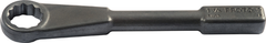 Proto® Heavy-Duty Striking Wrench 1-1/8" - 12 Point - Americas Industrial Supply