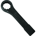 Proto® Super Heavy-Duty Offset Slugging Wrench 36 mm - 12 Point - Americas Industrial Supply