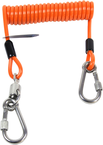 LANYARD-5LBS T-CC348WRSW - Americas Industrial Supply