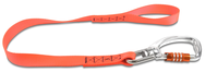 WEB LANYARD T-L36803TSWLP - Americas Industrial Supply