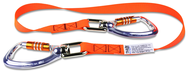 WEB LANYARD T-L72403TSWLP - Americas Industrial Supply