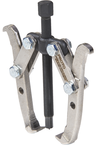 Proto® 2 Jaw Gear Puller, 4" - Americas Industrial Supply