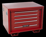 Proto® Service Road Box - Americas Industrial Supply