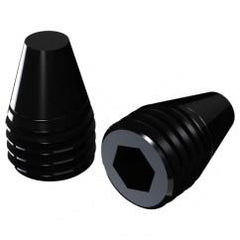 LOCATING/LOCKING SCREW 10PK - Americas Industrial Supply