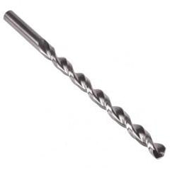 7/32 HS 135D SPL PT PARA 10XD DRL - Americas Industrial Supply