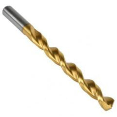 1/2 HS 135D SPL PT PARA 4XD DRL-TIN - Americas Industrial Supply