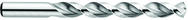 14MM JL PARABOLIC DRILL - Americas Industrial Supply