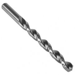 17.5MM HS 135D SPL PT PARA JL DRL - Americas Industrial Supply