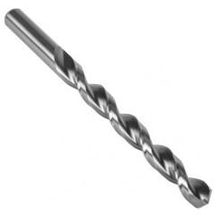 17.5MM HS 135D SPL PT PARA JL DRL - Americas Industrial Supply