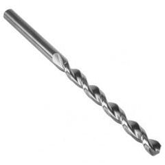 16MM HS 135D SPL PT PARA JL DRL-BRT - Americas Industrial Supply
