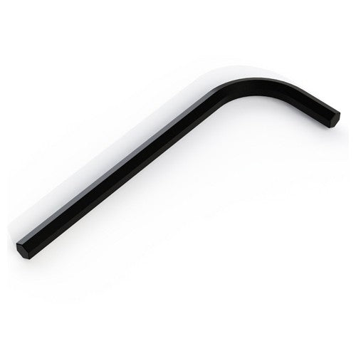 ‎10 Pack - "Quik" Hex Wrench (Fits: QC-5 Locking Screws) - Americas Industrial Supply