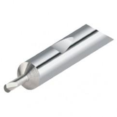 .060-.400 BORE QC BORING BAR - Americas Industrial Supply