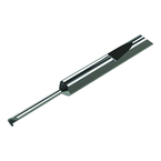 QMFR030250100 BORING TOOL - Americas Industrial Supply