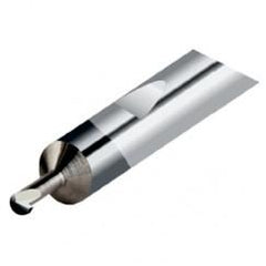 .120-.750 BORE .020 MINI GRV ALTIN - Americas Industrial Supply