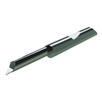 .230" Min - 1.00" Max Bore - 5/16" SH - 2-1/2" OAL - Profile Fifty Quick Change Boring Tool ALTIN Coated - Americas Industrial Supply