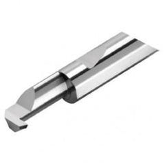 .300-.500 BORE QC REV B'BAR - Americas Industrial Supply