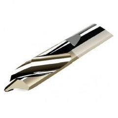 .250 QC 120DEG SPOT & CENTER ALTIN - Americas Industrial Supply