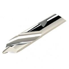 .375 QC 120DEG SPOTTING & CENTERING - Americas Industrial Supply