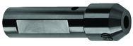 .3125 I.D. Dia - .75 SH Square Shank Toolholders - Americas Industrial Supply