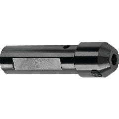 ‎1.0000 SH-0.3750 ID-4″ OAL-1.0625 Head Dia - Toolholder - Americas Industrial Supply