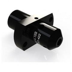 .3125 QC HOLDER - Americas Industrial Supply