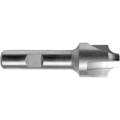 ‎12742 3/8X3/4X3-3/4 - Exact Industrial Supply