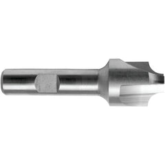 ‎12728 7/16X1/2X3-1/2 - Exact Industrial Supply