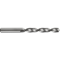 8.0 JL 120 4 FCT PT SC BRT - Americas Industrial Supply