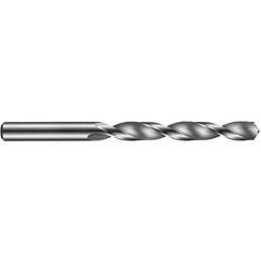 7.7 JL 120 4 FCT PT SC BRT - Americas Industrial Supply