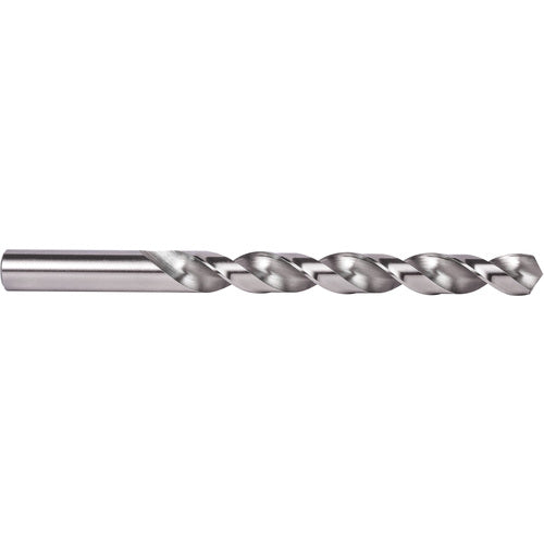 1/4 HS FS JOBBER DRILL PTD Series R10H E-code # R10H1/4