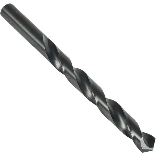 R15A E HS JL DRILL BLK Series R15A E-code # R15AE - Exact Industrial Supply