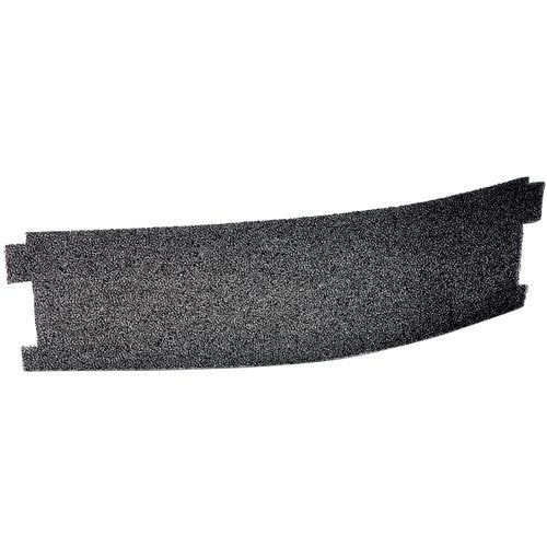 ‎3M Versaflo Prefilter TR-6600/37354(AAD) for TR-600 PAPR - Americas Industrial Supply