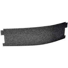 ‎3M Versaflo Prefilter TR-6600/37354(AAD) for TR-600 PAPR - Americas Industrial Supply