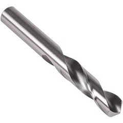 S922 16MM SC SLOTTING END MILL-TIALN - Americas Industrial Supply