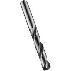 15.1MM SC 5XD CLNT THRU DRILL - Americas Industrial Supply