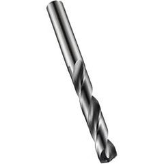 4.5MM SC 5XD CLNT THRU DRILL - Americas Industrial Supply