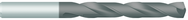 47/64 SC 5XD DORMER MPX DRILL - Americas Industrial Supply