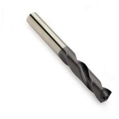 7.3MM SC 3XD CLNT THRU DRILL - Americas Industrial Supply