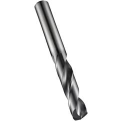 5.6MM SC 3XD DRILL-140D PT-TIALN - Americas Industrial Supply