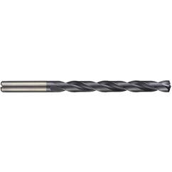 3.30MM SC 8XD CLNT FORCEX - Americas Industrial Supply