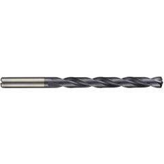 9.20MM SC 8XD CLNT FORCEX - Americas Industrial Supply