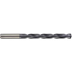 14.00MM SC 8XD CLNT FORCX - Americas Industrial Supply