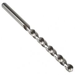 9/32 118D PT HS FS TL DRILL - Americas Industrial Supply