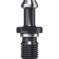 ‎RKCT50-1-0123-C RETEN KNB
