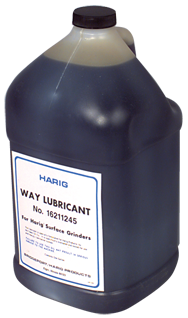 Way Lubricant - Americas Industrial Supply