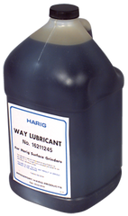 Way Lubricant - Americas Industrial Supply