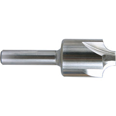 ‎13090 3/4X3/4X4-1/2 4FL - Exact Industrial Supply