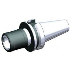BT40RC1067MBT TAP CHUCK - Americas Industrial Supply