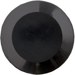 RCGX 45E001 KS6030 INSERT - Exact Industrial Supply