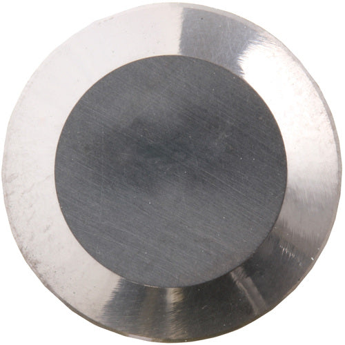 RCGX 45T00420 KXW1 INSERT - Exact Industrial Supply